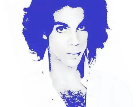 Purple Rain = Purple Tears SIP Prince